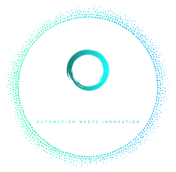 innovAIte