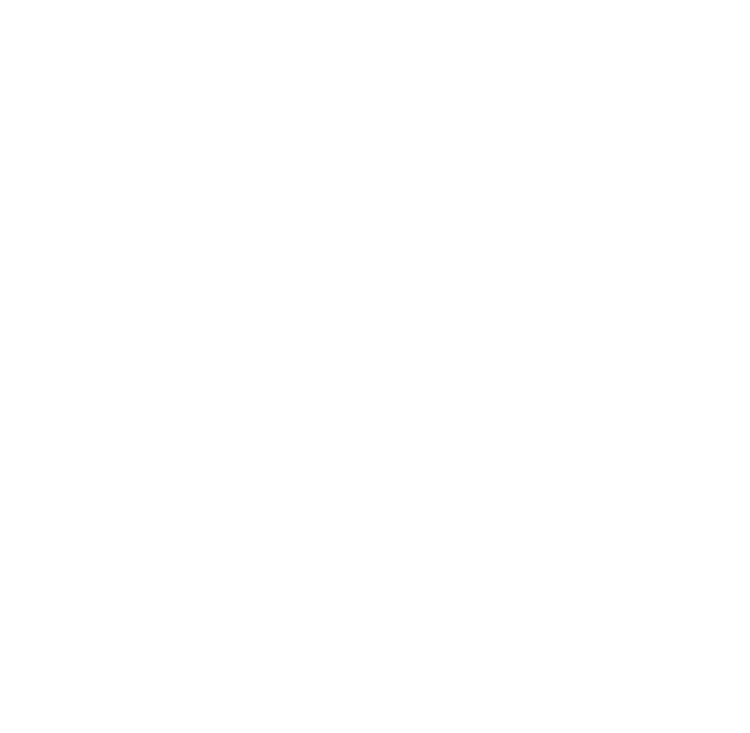 innovAIte